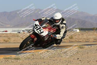 media/May-13-2023-SoCal Trackdays (Sat) [[8a473a8fd1]]/Turn 9 Inside (755am)/